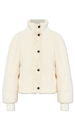 MONCLER GRENOBLE APRES-SKI