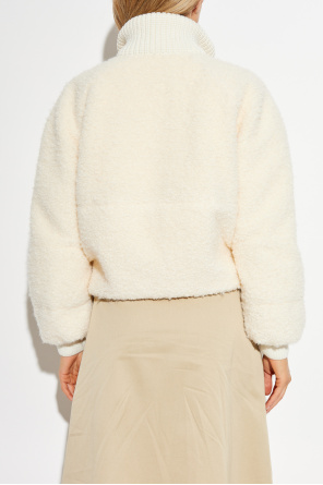 Moncler Grenoble MONCLER GRENOBLE APRES-SKI