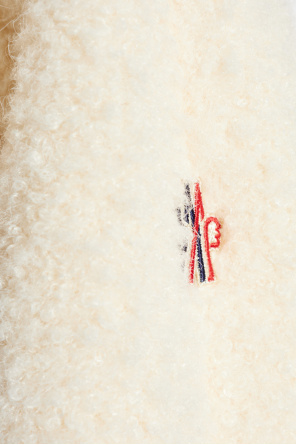 Moncler Grenoble MONCLER GRENOBLE APRES-SKI