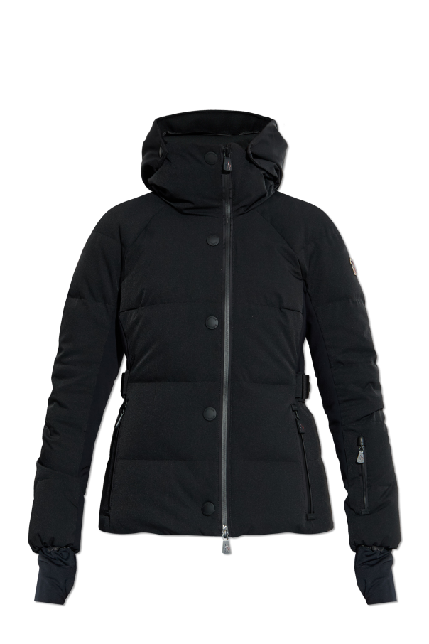 MONCLER GRENOBLE PERFORMANCE & STYLE od Moncler Grenoble