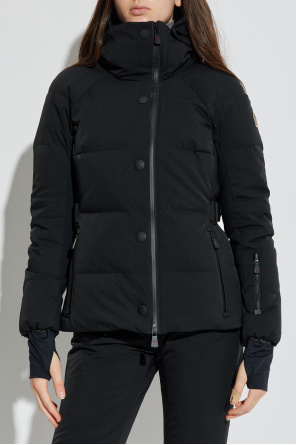 Moncler Grenoble MONCLER GRENOBLE PERFORMANCE & STYLE