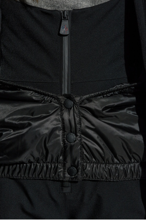 Moncler Grenoble MONCLER GRENOBLE PERFORMANCE & STYLE