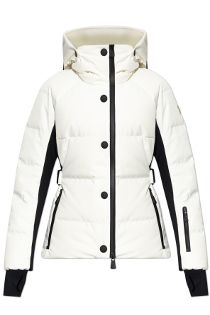 Moncler grenoble rendimiento y estilo od Moncler Grenoble
