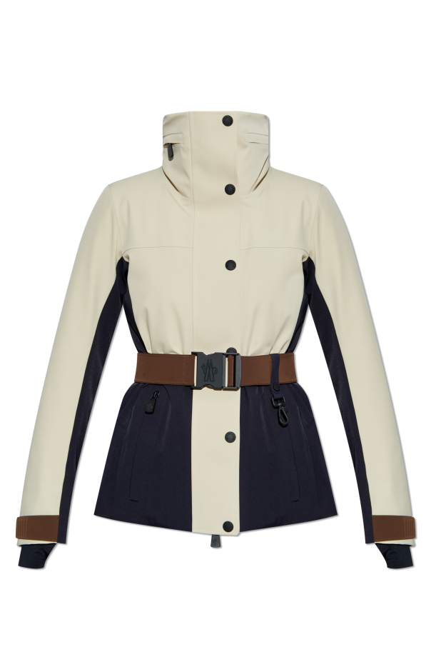MONCLER GRENOBLE HIGH PERFORMANCE, zdjęcie 1 MONCLER GRENOBLE HIGH PERFORMANCE od Moncler Grenoble