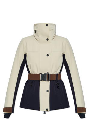 MONCLER GRENOBLE HIGH PERFORMANCE