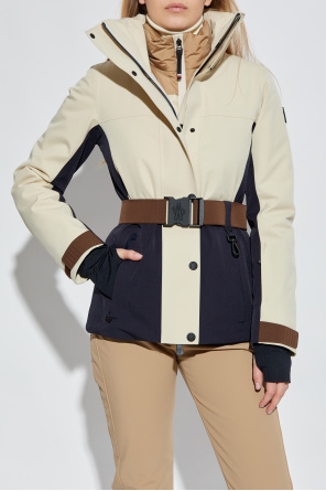 Moncler Grenoble ALTO RENDIMIENTO DE MONCLER GRENOBLE