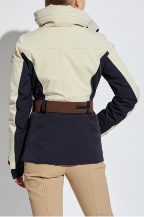 Moncler Grenoble ALTO RENDIMIENTO DE MONCLER GRENOBLE