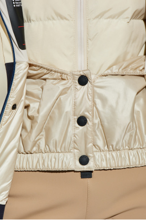 Moncler Grenoble ALTO RENDIMIENTO DE MONCLER GRENOBLE