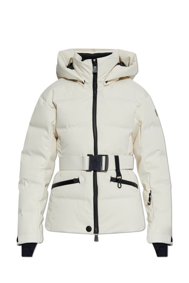 MONCLER GRENOBLE PERFORMANCE & STYLE od Moncler Grenoble