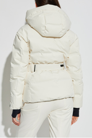 Moncler Grenoble MONCLER GRENOBLE PERFORMANCE & STYLE