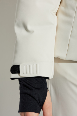 Moncler Grenoble MONCLER GRENOBLE PERFORMANCE & STYLE