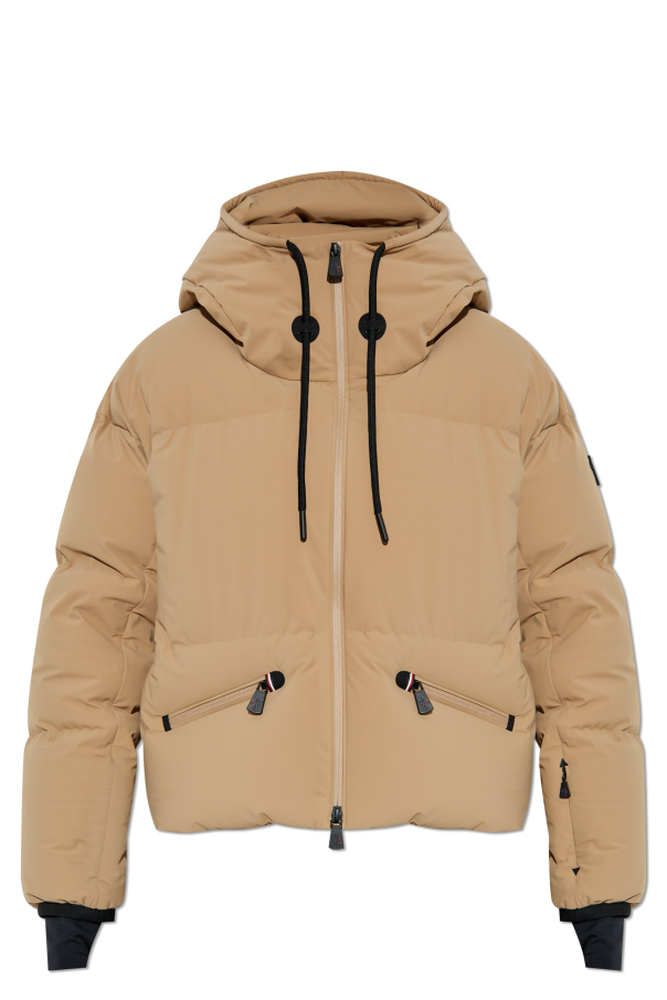 MONCLER GRENOBLE HIGH PERFORMANCE od Moncler Grenoble