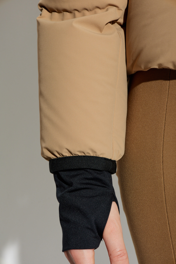 Moncler Grenoble MONCLER GRENOBLE HIGH PERFORMANCE