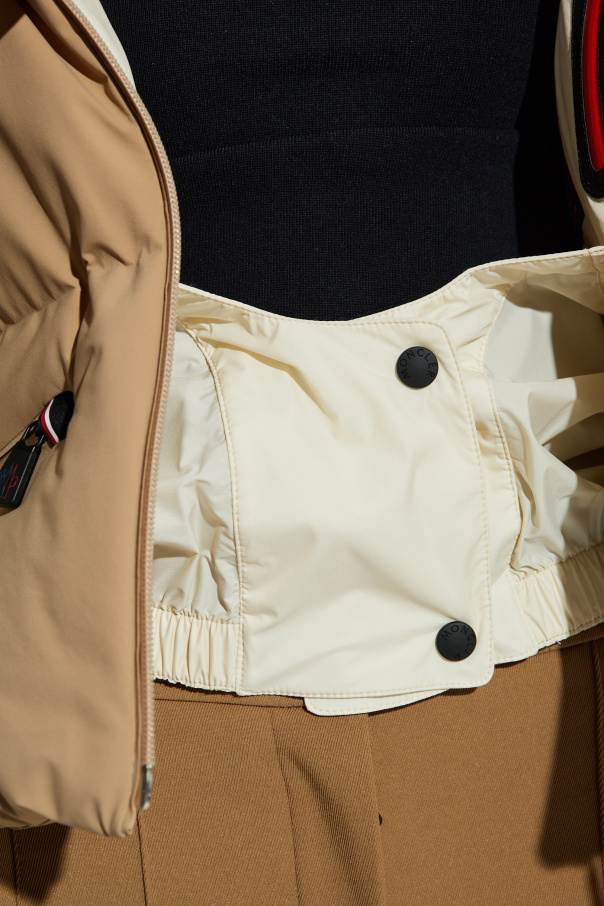 Moncler Grenoble MONCLER GRENOBLE HIGH PERFORMANCE