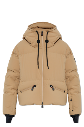 MONCLER GRENOBLE HIGH PERFORMANCE