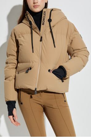 Moncler Grenoble MONCLER GRENOBLE HIGH PERFORMANCE