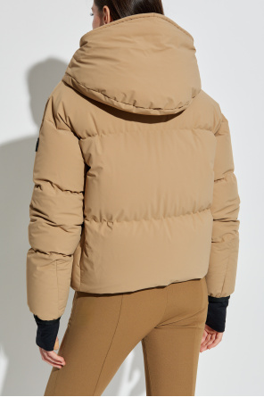 Moncler Grenoble MONCLER GRENOBLE HIGH PERFORMANCE