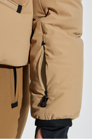 Moncler Grenoble MONCLER GRENOBLE HIGH PERFORMANCE