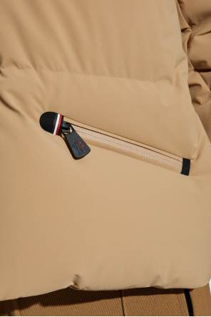 Moncler Grenoble MONCLER GRENOBLE HIGH PERFORMANCE