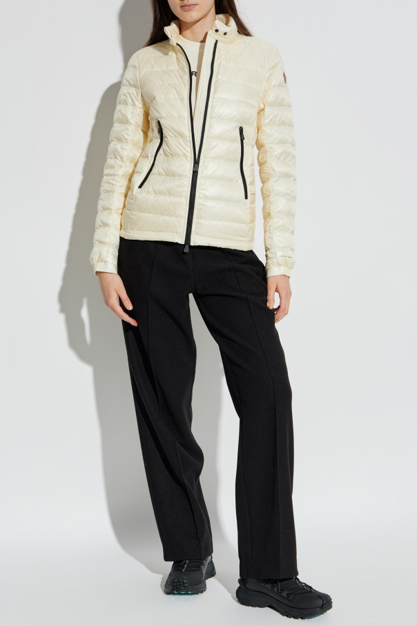 Moncler Grenoble MONCLER GRENOBLE PERFORMANCE & STYLE