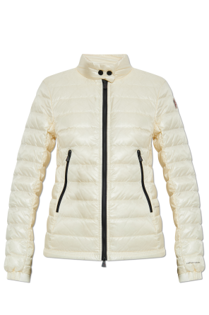 MONCLER GRENOBLE PERFORMANCE & STYLE