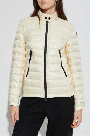 Moncler Grenoble MONCLER GRENOBLE PERFORMANCE & STYLE