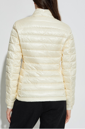 Moncler Grenoble MONCLER GRENOBLE PERFORMANCE & STYLE