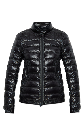 MONCLER GRENOBLE RENDIMIENTO Y ESTILO