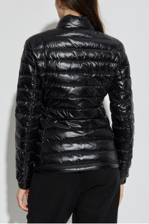 Moncler Grenoble MONCLER GRENOBLE RENDIMIENTO Y ESTILO