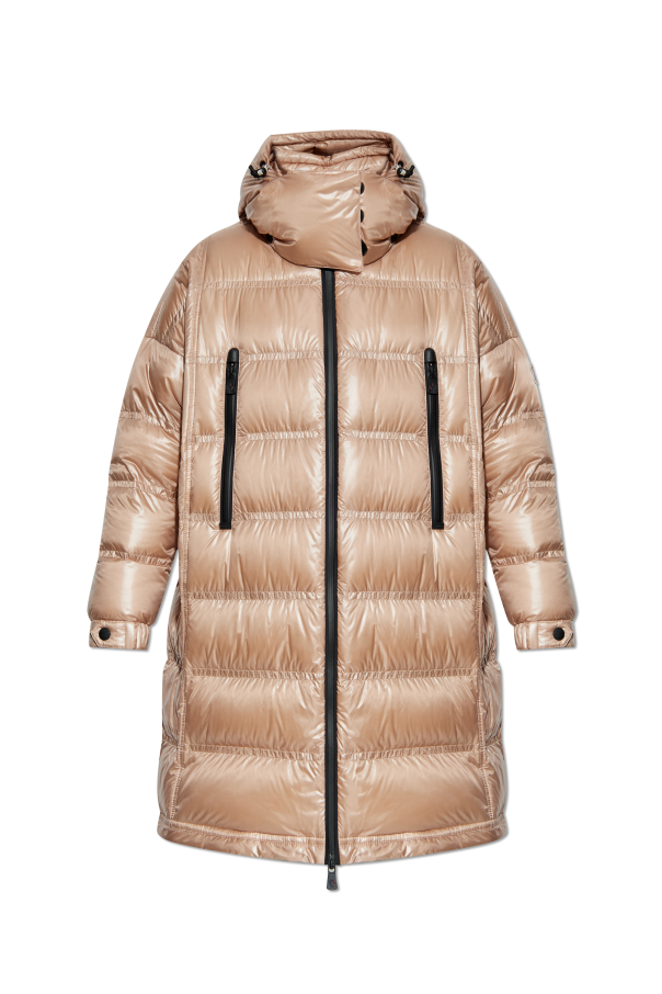 MONCLER GRENOBLE APRES-SKI od Moncler Grenoble