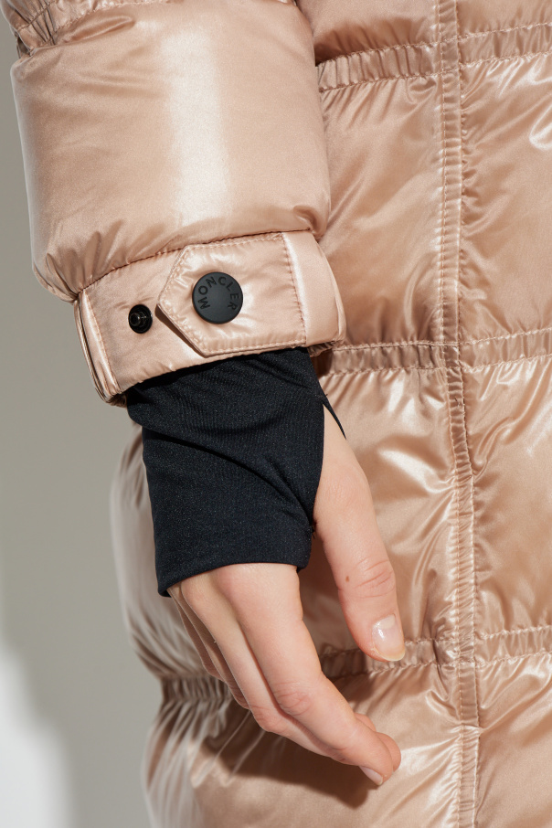 Moncler Grenoble MONCLER GRENOBLE APRES-SKI