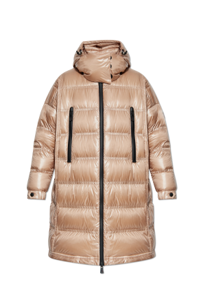 MONCLER GRENOBLE APRES-SKI