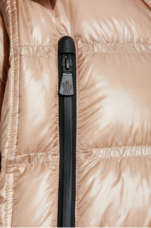 Moncler Grenoble MONCLER GRENOBLE APRES-SKI