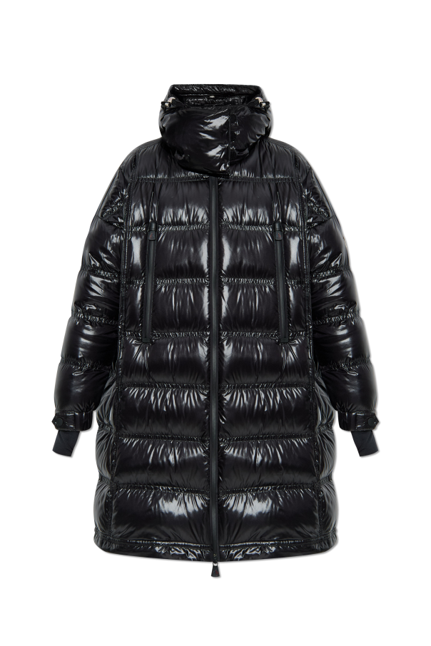 MONCLER GRENOBLE APRES-SKI od Moncler Grenoble