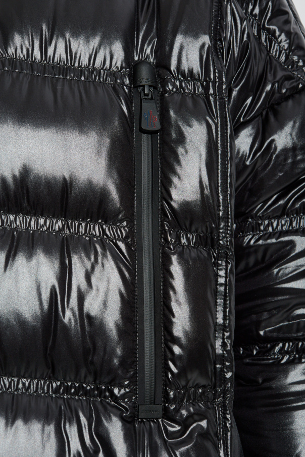 Moncler Grenoble MONCLER GRENOBLE APRES-SKI