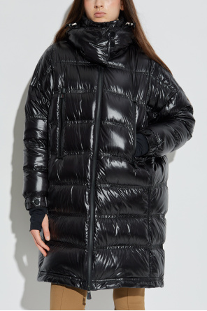 Moncler Grenoble MONCLER GRENOBLE APRES-SKI