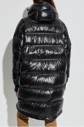 Moncler Grenoble MONCLER GRENOBLE APRES-SKI