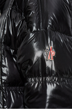 Moncler Grenoble MONCLER GRENOBLE APRES-SKI