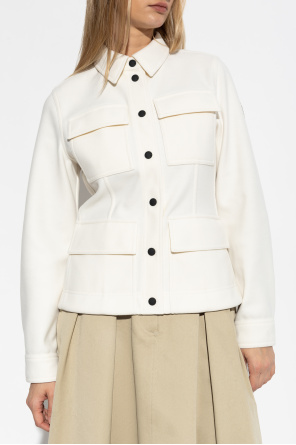 Moncler Grenoble MONCLER GRENOBLE AFTER-SKI