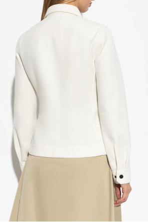 Moncler Grenoble MONCLER GRENOBLE AFTER-SKI