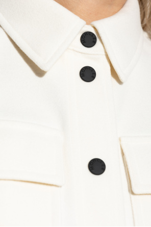 Moncler Grenoble MONCLER GRENOBLE AFTER-SKI