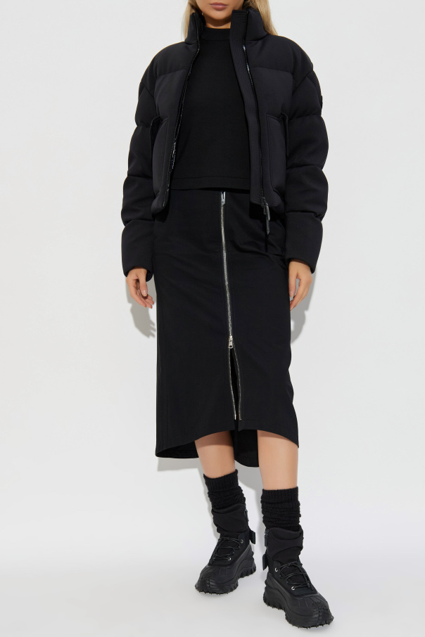 Moncler Genius 4 MONCLER EDWARD ENNINFUL