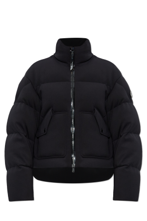 4 MONCLER EDWARD ENNINFUL