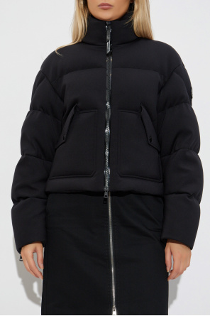 Moncler Genius 4 MONCLER EDWARD ENNINFUL