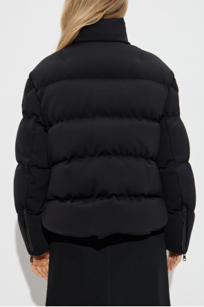 Moncler Genius 4 MONCLER EDWARD ENNINFUL