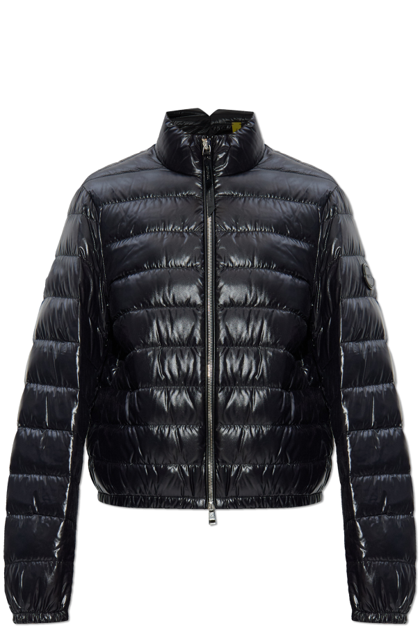 4 MONCLER EDWARD ENNINFUL, zdjęcie 1 4 MONCLER EDWARD ENNINFUL od Moncler Genius