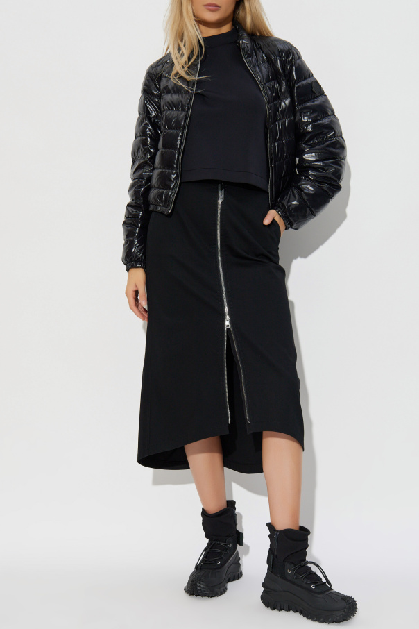 Moncler Genius 4 MONCLER EDWARD ENNINFUL