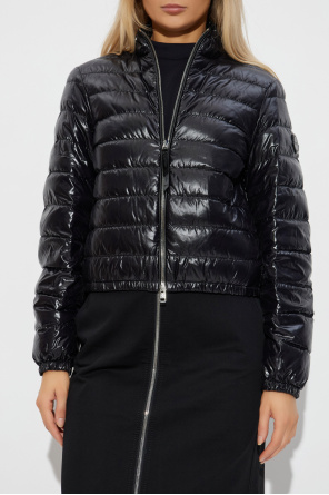 Moncler Genius 4 MONCLER EDWARD ENNINFUL