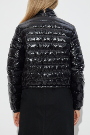 Moncler Genius 4 MONCLER EDWARD ENNINFUL