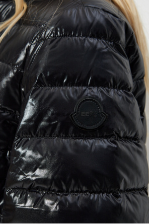 Moncler Genius 4 MONCLER EDWARD ENNINFUL